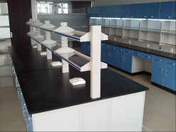 常熟检测中心钢木 实验桌 报价 仪器 仪表 栏目